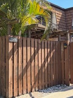 Photo - 2116 Praza Ln