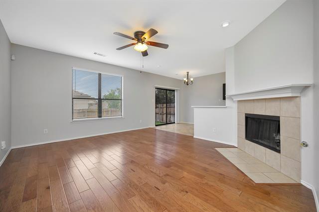 Photo - 4144 Capstone Dr