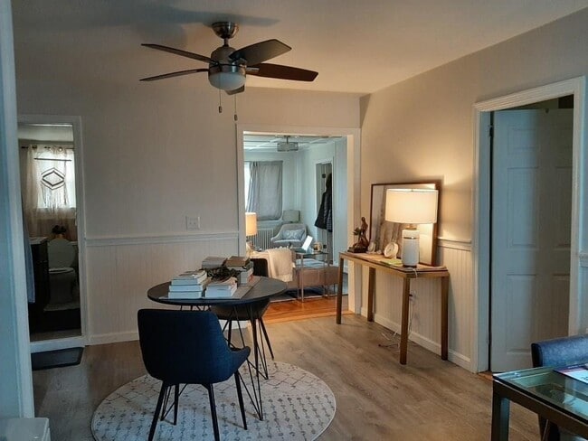 Photo - 22 Dearborn St Unidad 1