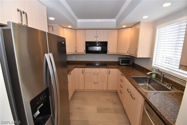 Photo - 5667 Rattlesnake Hammock Rd Unit B-205