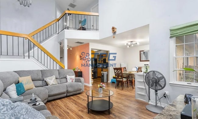 Photo - 43 Dorchester Dr