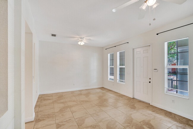 Photo - 8308 NW 9th Ave