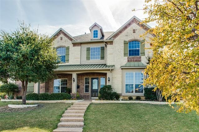 Photo - 1108 Queen Guinevere Dr