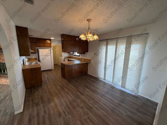 Photo - Nice three bedroom/ two bath family home.