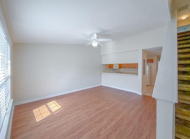 Photo - 4434 Gearhart Rd Unit 2603