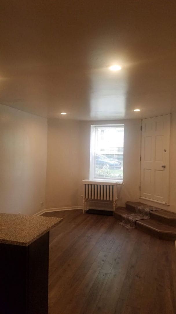 Photo - 4207 N Sawyer Ave Unit G