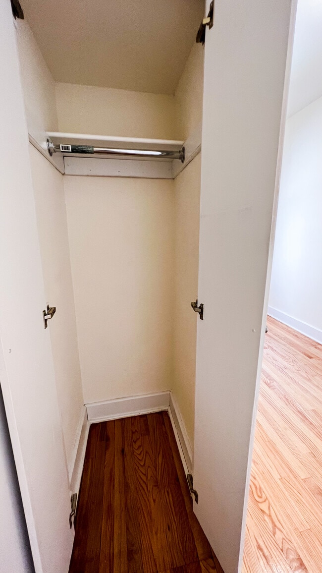 Photo - 13209 Maple Ave Unit 1