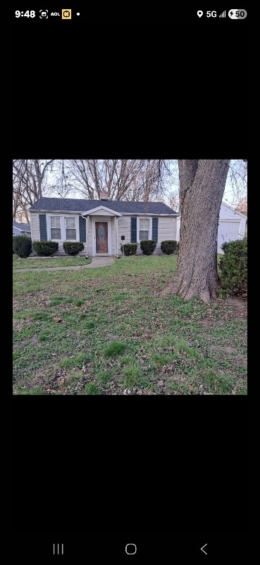 Photo - 509 Monroe Street