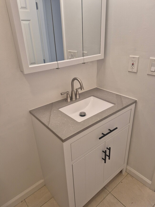 Photo - 7870 Camino Jonata