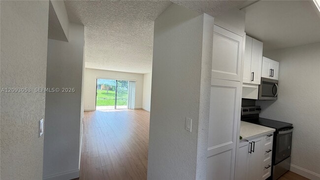 11477 NW 39th Ct Unit 103-1