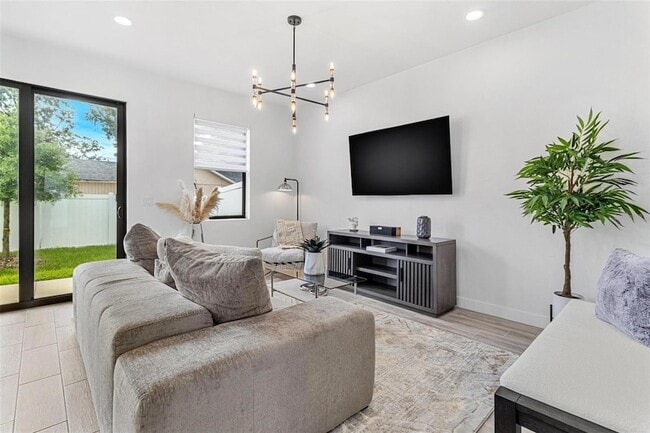 Photo - 7507 Gesualdo Ct