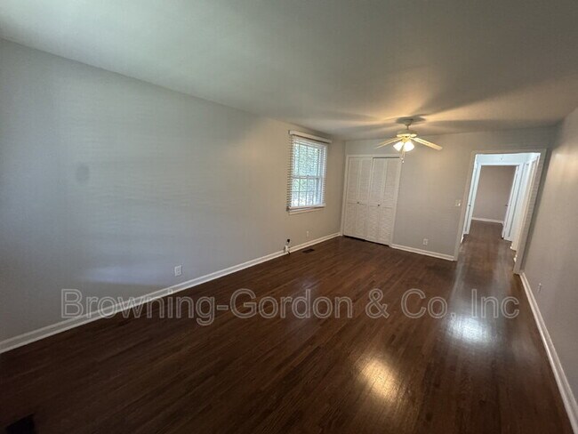Photo - 118 Lincoln Ct