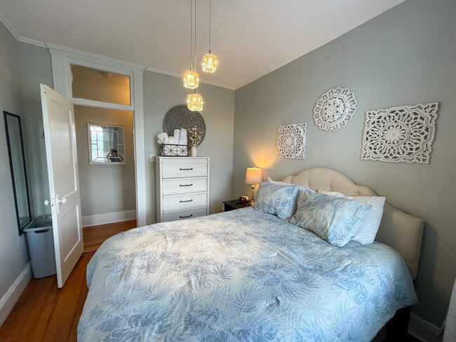 Photo - 31 Orkney Rd Unit 25