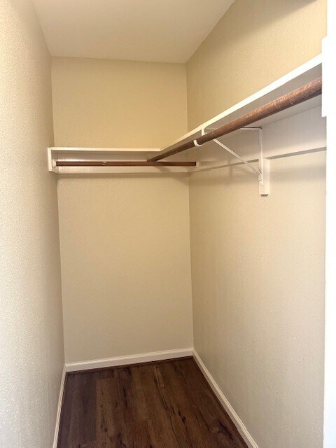 Photo - 2201 Fountain View Dr Unit 40F