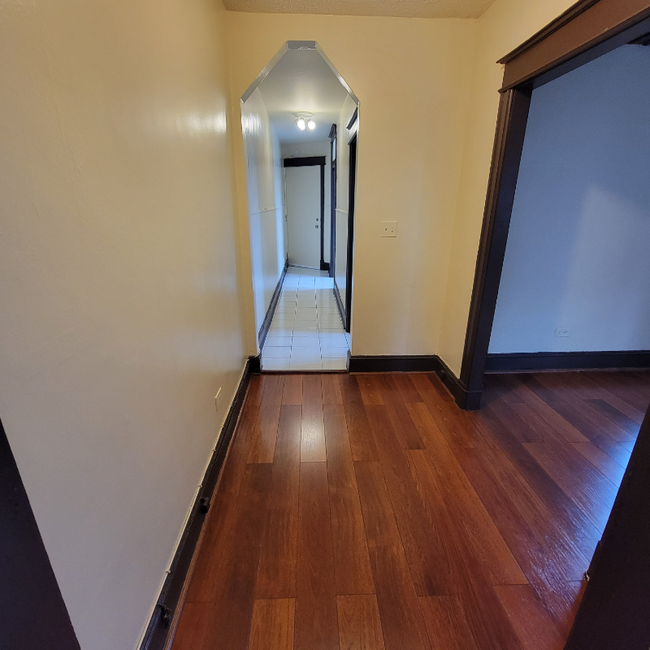 Photo - 2225 Kearny St Apartment Unit 3