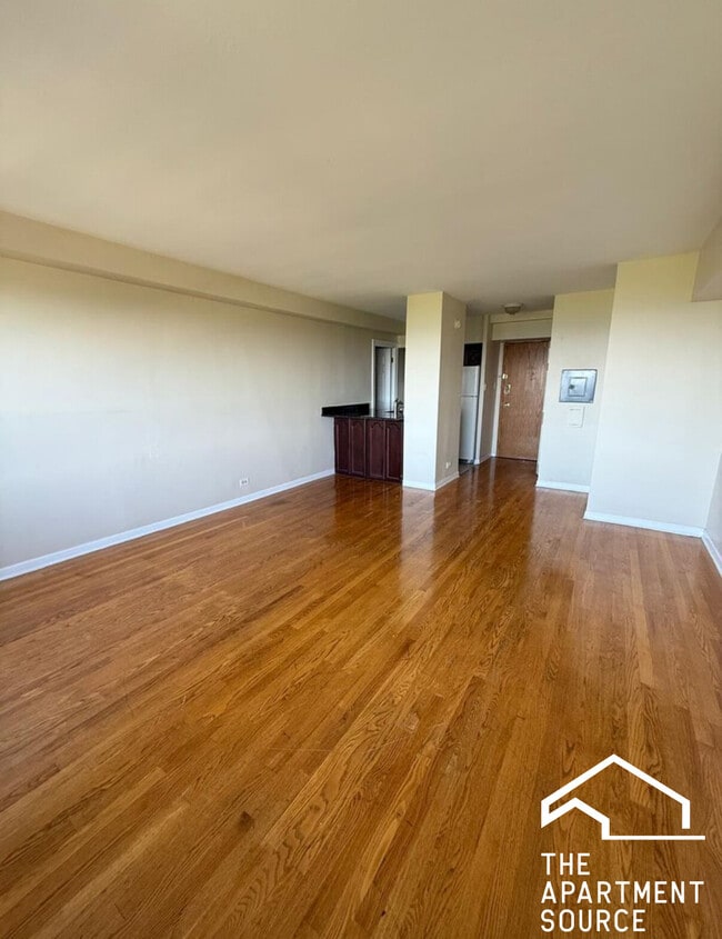 Photo - 4180 N Marine Dr Unit 1206