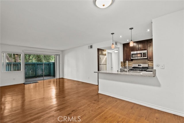 Photo - 5700 Etiwanda Ave Unidad 148