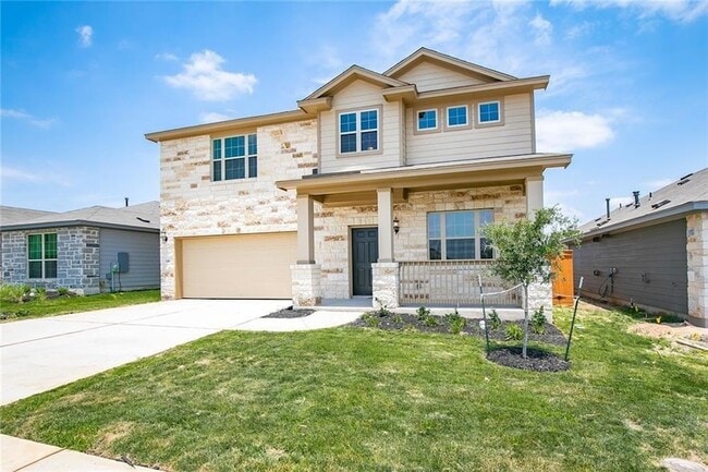 Photo - 349 Horsemint Way