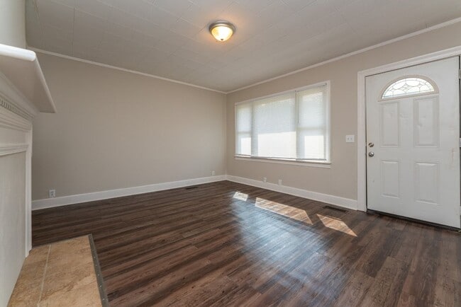 Photo - Move-In Ready Comfort – 4 Bed, 2 Bath!