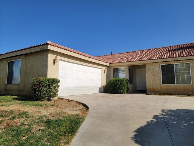Building Photo - (APPLICATION PENDING) Single story Rosamon... Rental