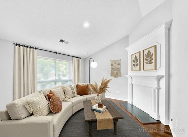 Photo - 10438 Ivygate Terrace