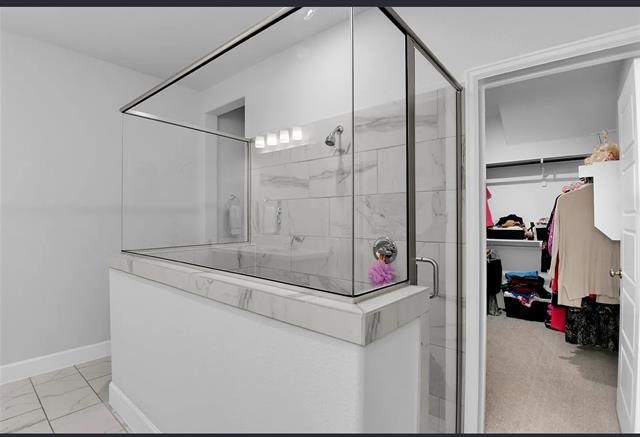 Photo - 2307 Offerande Dr