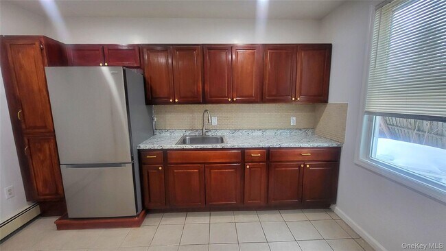 Photo - 49 Carroll St Unit Apt 1