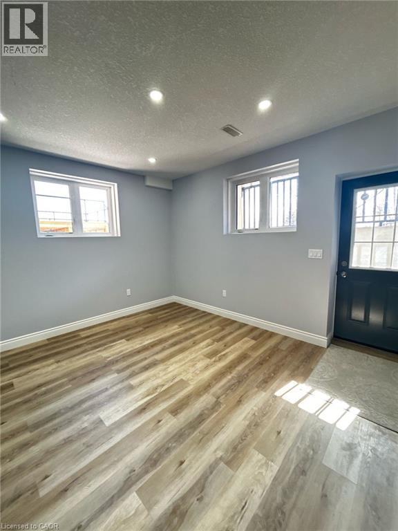 Photo - 513 Blair Creek Dr