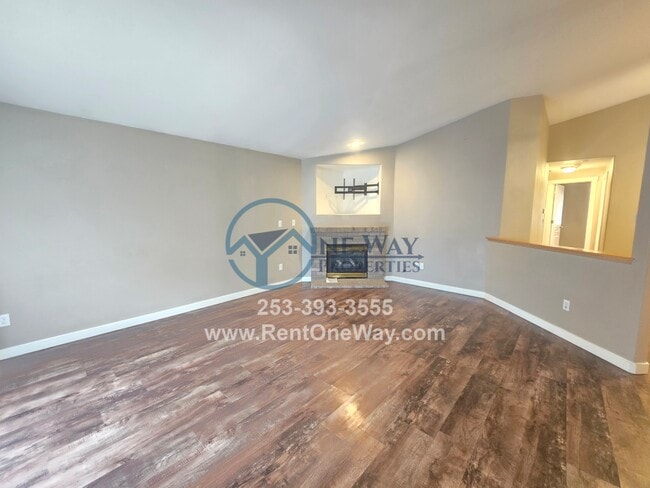 Photo - 1120 S 90th St Ct