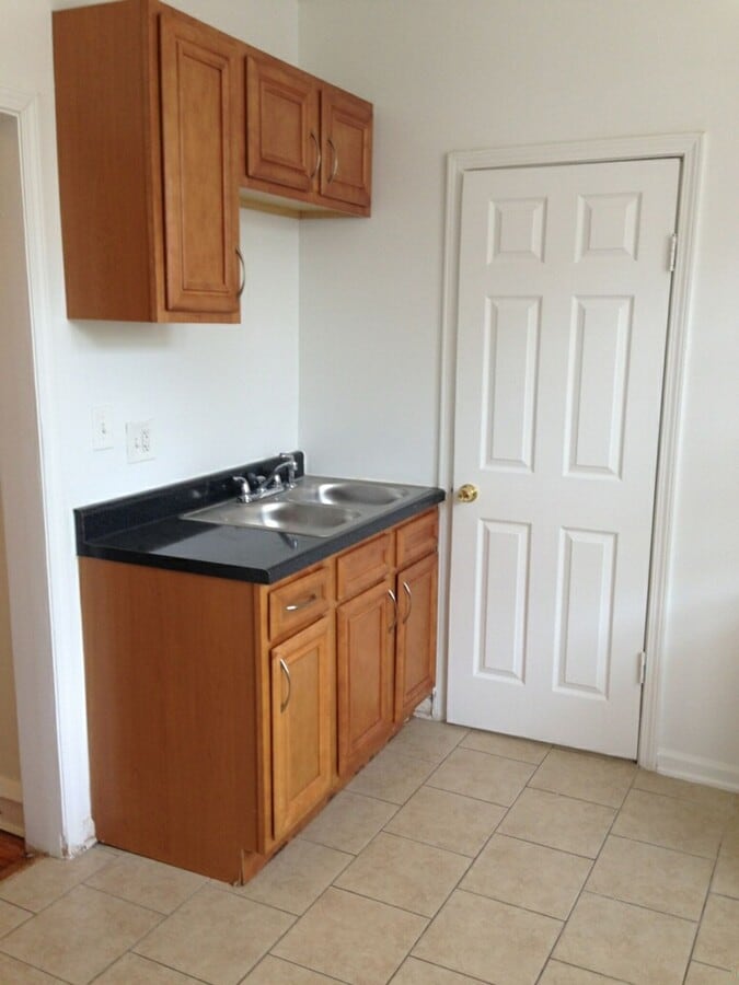 Photo - 8001 S Marshfield Ave Chicago, IL 60620