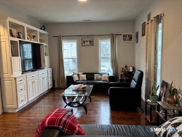 Photo - 203 Benham Ave