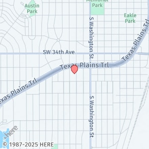 Photo - 3612 S Hayden St Casa