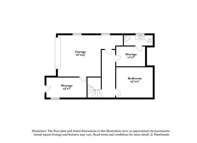 Photo - 1016 Delaney Dr