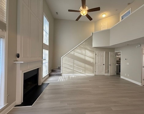 Photo - 13 Regency Rd