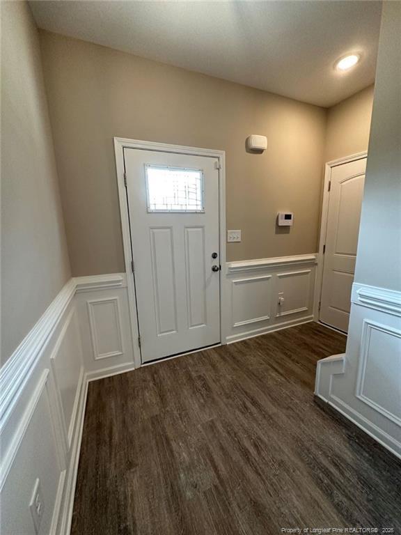 5346 Greystoke Pl