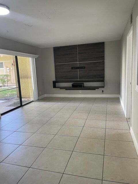 Photo - 1477 Lake Crystal Dr