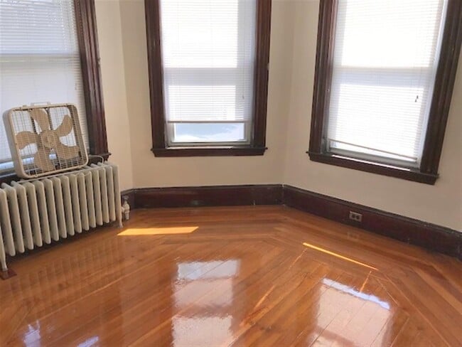 Photo - 104 Summer St Unit 41A
