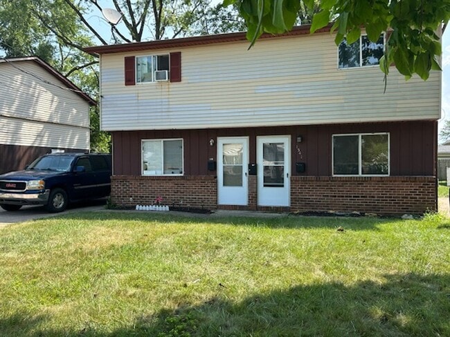 Photo - 1541-1541 Maine Ave Apartment Unit 1541
