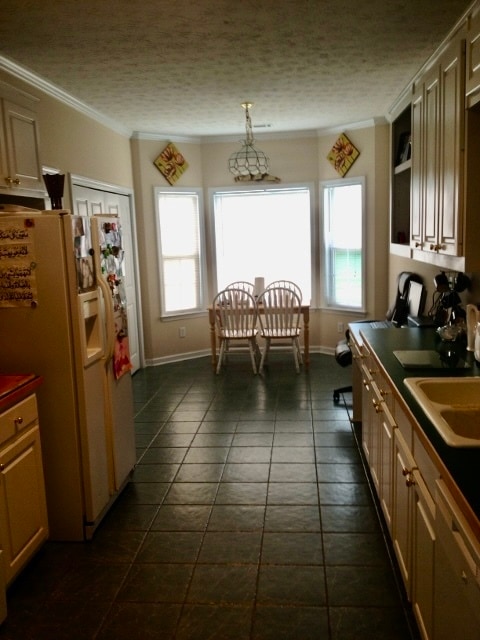 Photo - 974 Dogwood Rd SW