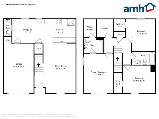 Photo - 8788 Red Oak Dr