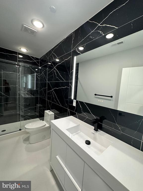 Photo - 1522 N 4th St