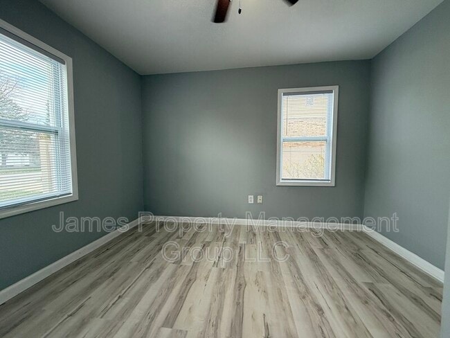 Photo - 9051 Austin Ave