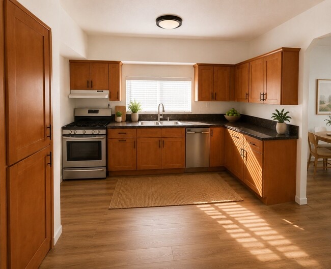Photo - 869 Lincoln Ave Unit 201