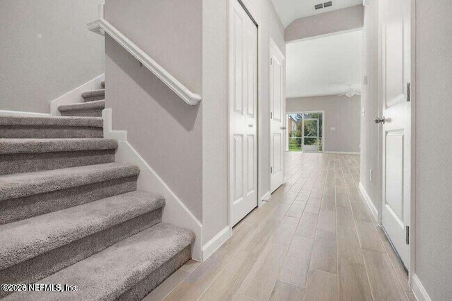 Photo - 177 Boracay Cir