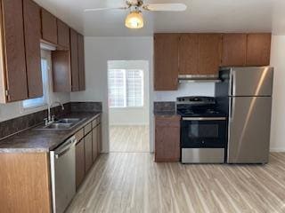 Photo - 962 Park Ave NE