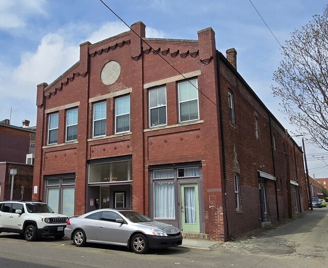 Photo - 302 Goshen St Unit 103