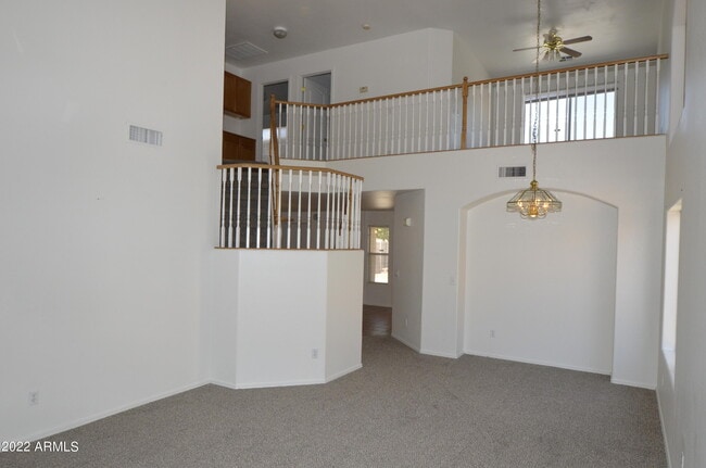 Photo - 1078 W Heather Ave