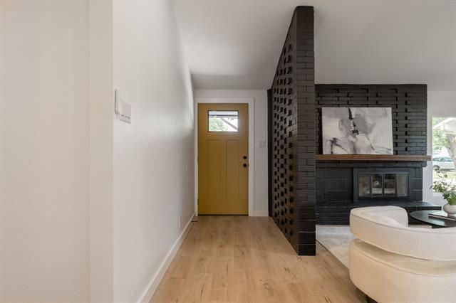 Photo - 3320 High Lark Dr