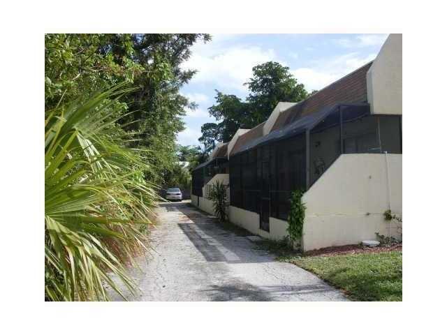 Photo - 1750 NW 15th Vista
