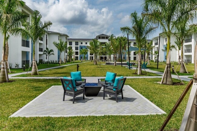 Photo - Grand Central